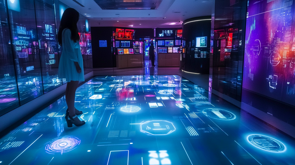 Examine Lira Nuova: Is It the Real Deal?