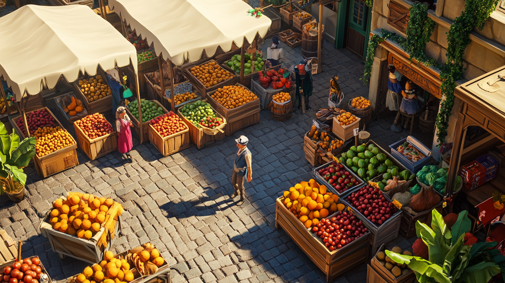 Stake Lispro 0.4 Review: Investigate the Truth About This Trading Platform!