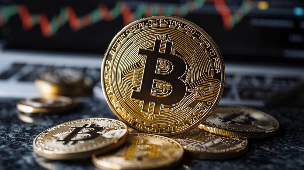 Is Flaeryx the Game-Changer Traders Have Been Waiting For?