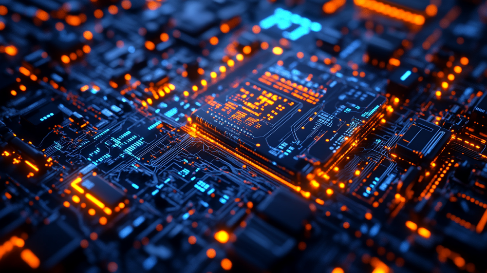 Is Cima Patrienza the Real Deal? Find Out Now!