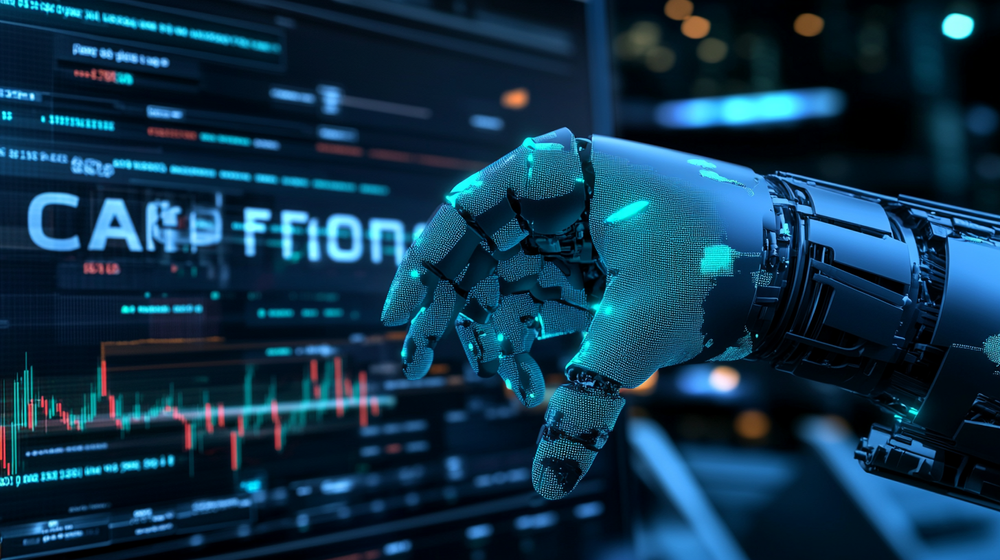 Investigate Command Placane: Reliable or Risky?