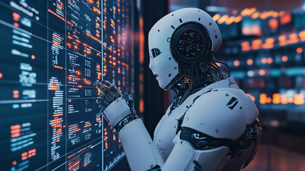 Is Meuse Avoirève the Tool You Need for Trading Success?