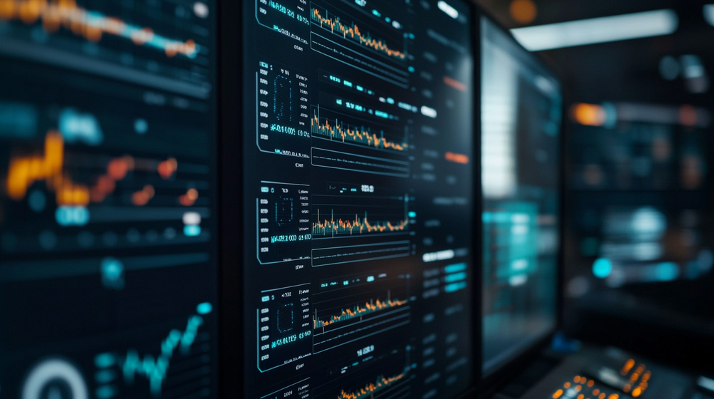 Is Nordisk Vexor the Ultimate Trading Solution? Uncover It Now!