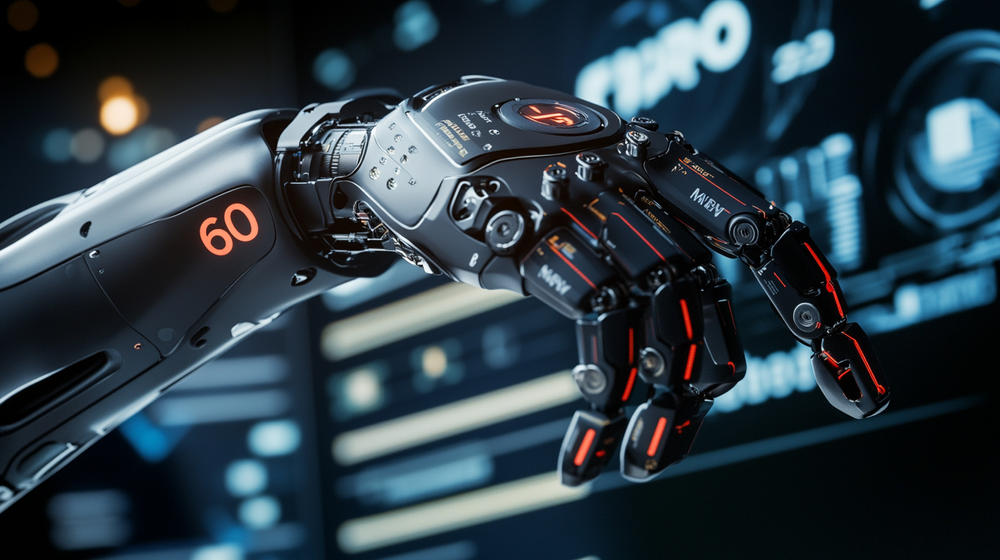 Rendix Portanova: Uncover the Truth and Benefits