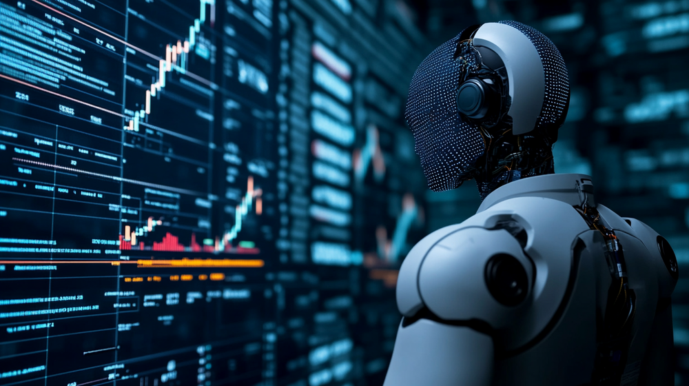 Discover Winstovex: Trustworthy or Just a Myth?