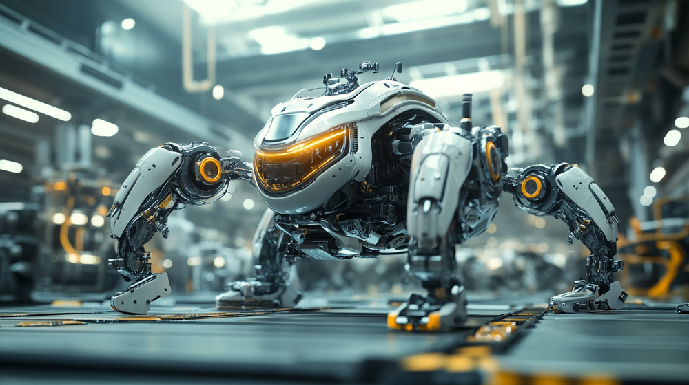 Crypnovus Ai: Uncover the Truth About This Trading Platform