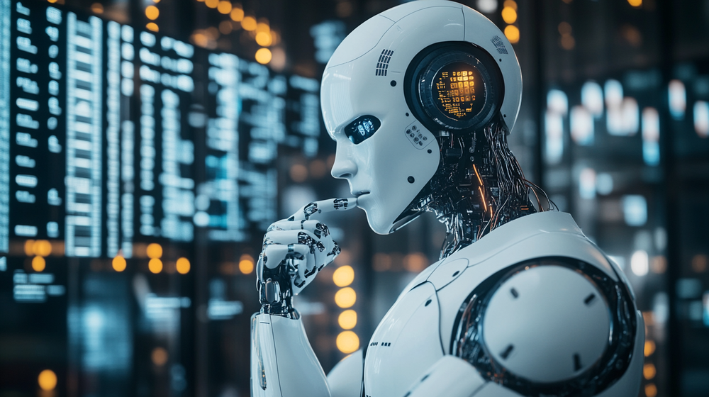 Explore Rendileme: Is This Trading System Right for You?