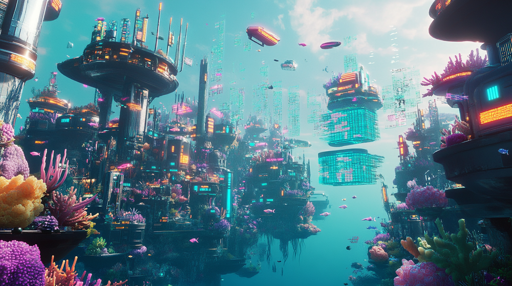 Discover Modebitnex: Legit or Scam? Unveil the Truth!