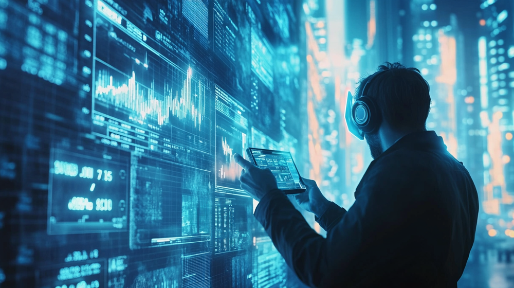 Discover Beursèkvar: Is It the Ultimate Trading Solution?