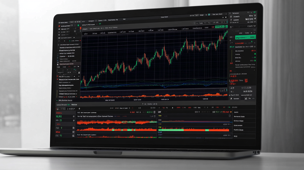 Clarizo Monetivo: Discover If This Trading Platform Is Trustworthy!