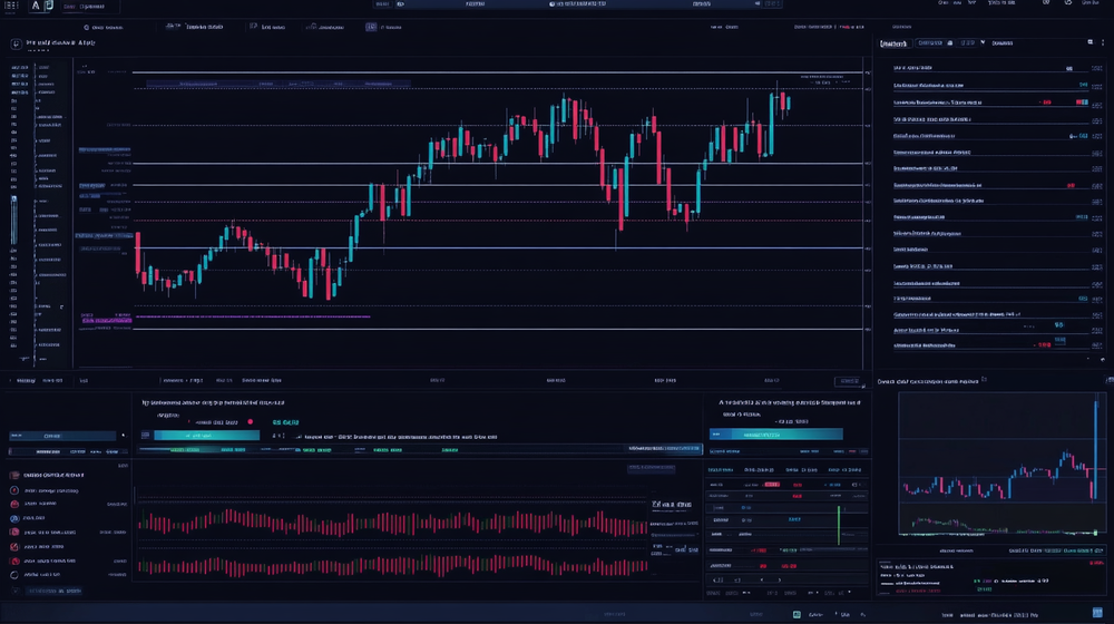 Investigate Golden Greece AI: Trustworthy Trading System or Not?