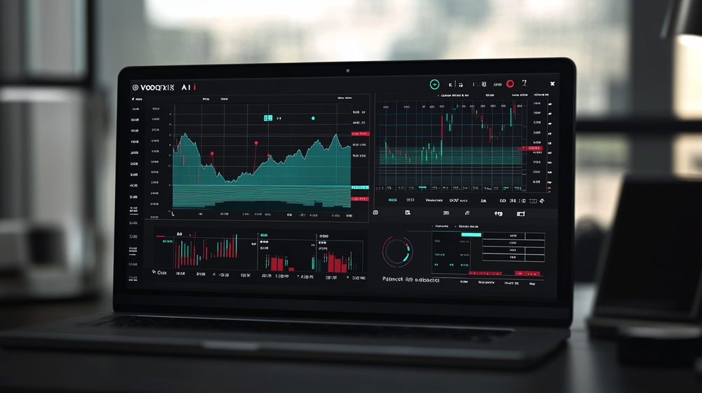 Adroite Capitorc: Unveiling the Mystery & Examining its Trustworthiness