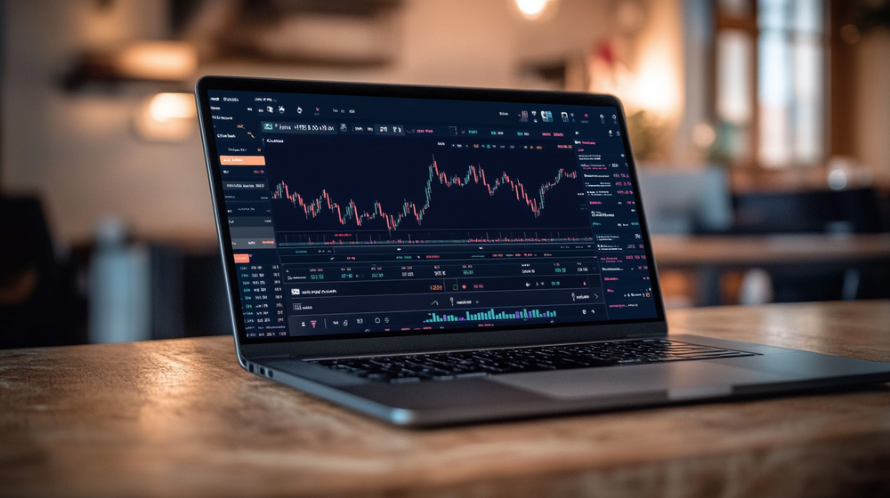 Is Pura Custodièr a Reliable Trading Platform? Discover the Truth!