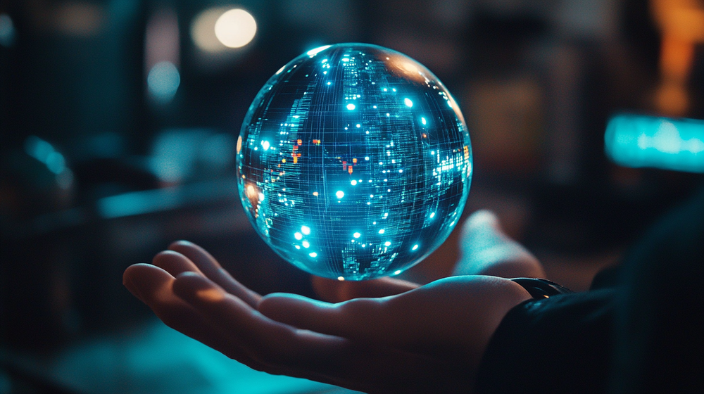 Investigate Flingeverx: Is This Cutting-Edge Trading System Legit?