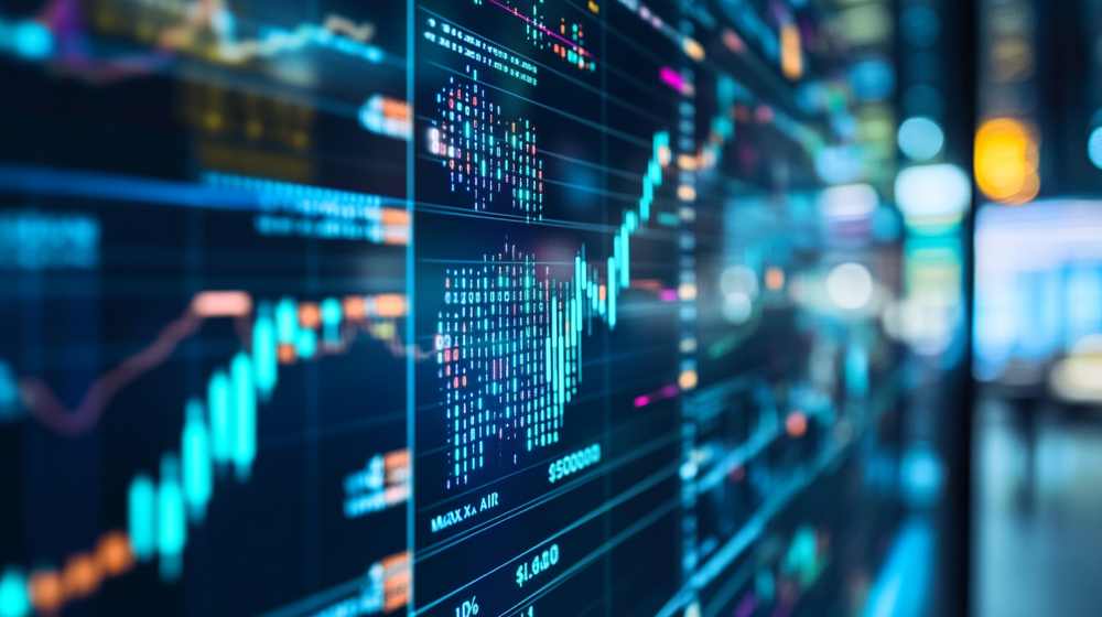 Discover Impulse Ledgium: Is This Trading Tool the Real Deal?
