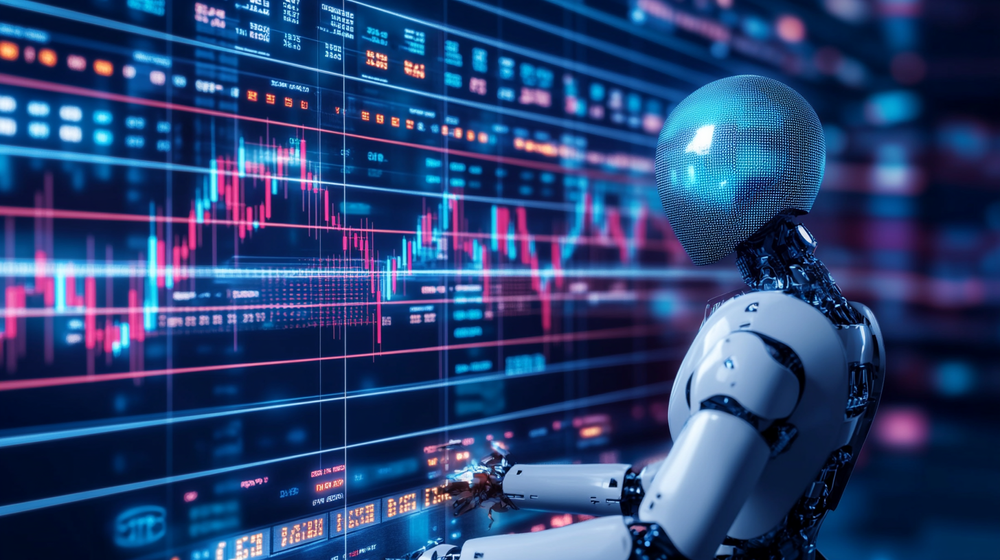 Litom Kapitrůst: Can You Trust this Trading Platform? Find Out!