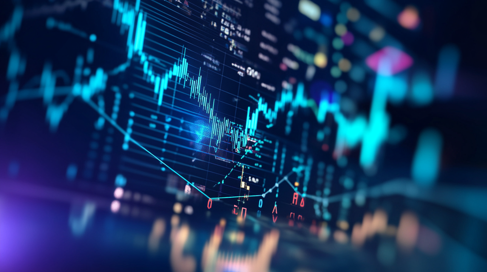 Unveiling Fuente Profitaje: Is It the Solution You Need?