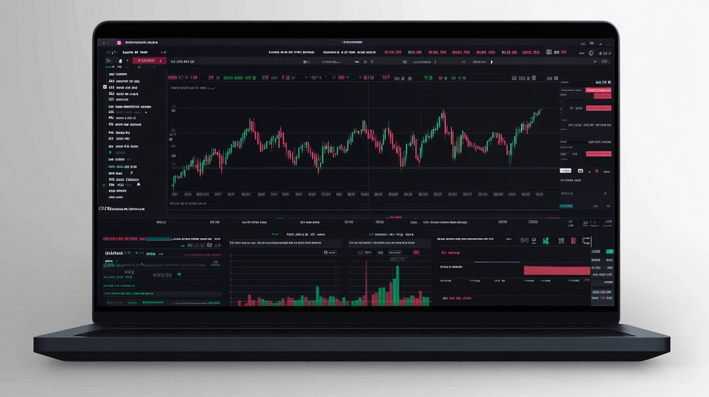 Discover Libre Boursalpe: Is it the Future of Trading?