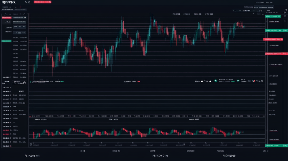 Is Alto Mercivex an AID for Traders or a Cunning Scheme? Discover Now!
