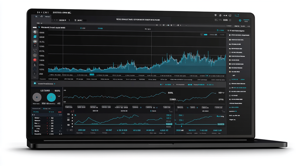Is Kaedesraex The Ultimate Trading Solution? Find Out Here!