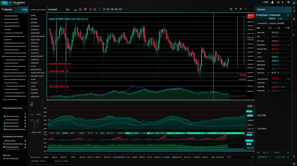👨‍🔬Is Domarevix Valix the Right Tool for Your Trading Needs? Find Out Now!