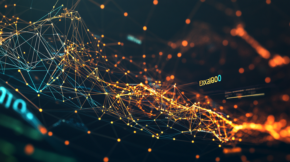 Unveil the Truth About Cryptexa Noviron: Is It Reliable?