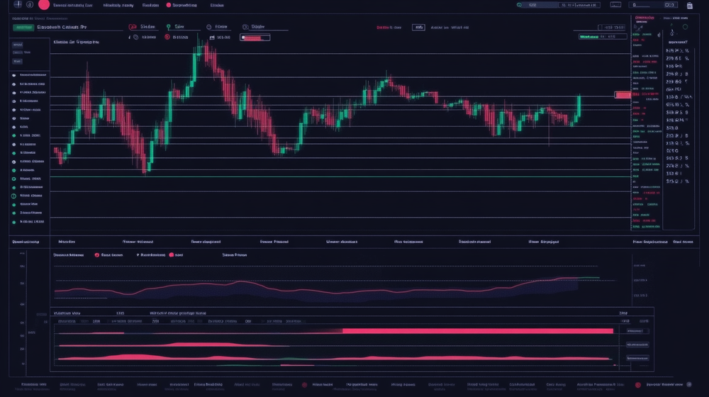 Unveiling Rijk Kapitstroom: Is It a Reliable Option?