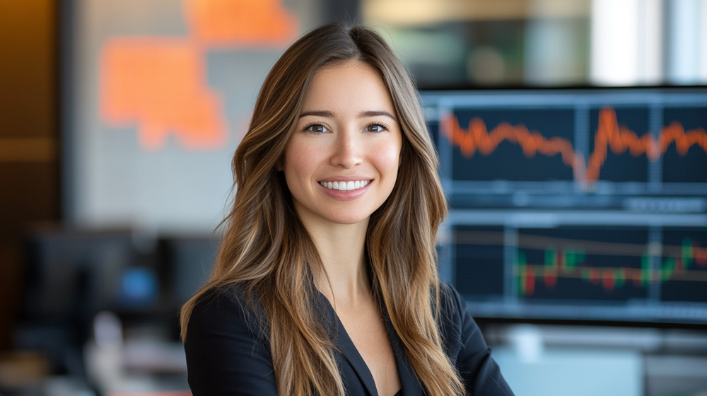 Is Ritmo Corexar Ai the Trading Tool You Need? A Complete Overview!