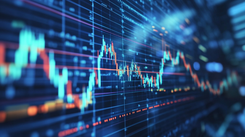 Unveiling the Truth: Is Nexo Acervolia a Trustworthy Trading Ally?