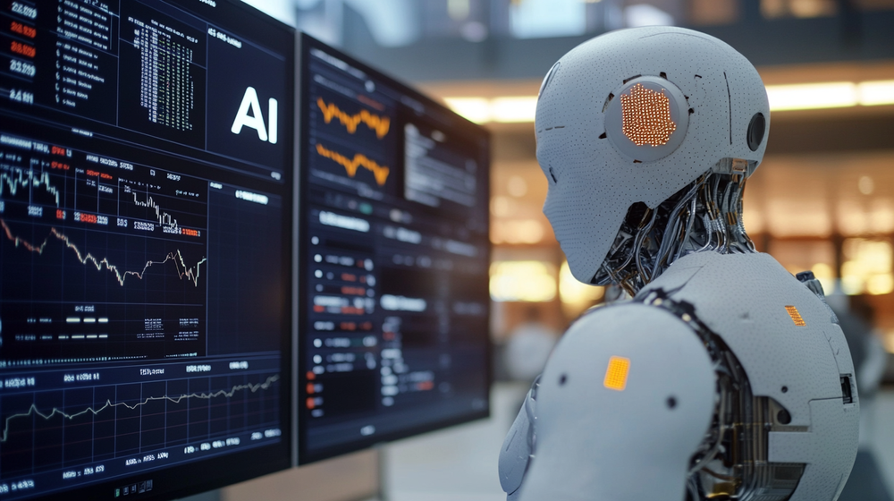 Analyze Rhonevne: Is this the Trading Tool You Need?