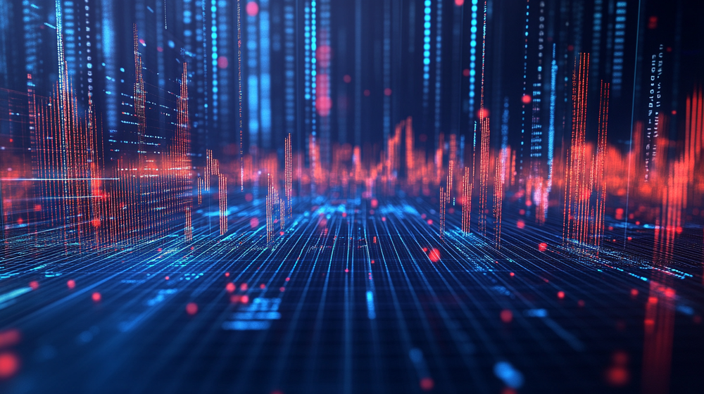 Is Boost Forteo Ark the Future of Trading? Explore Now!