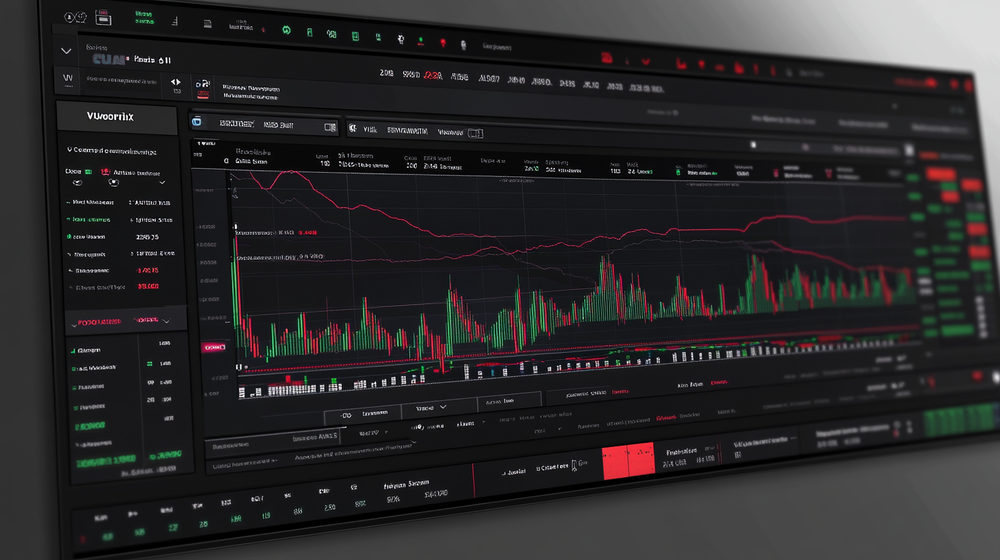 Visión Luxovel: Is It the Next Big Thing or a Scam?