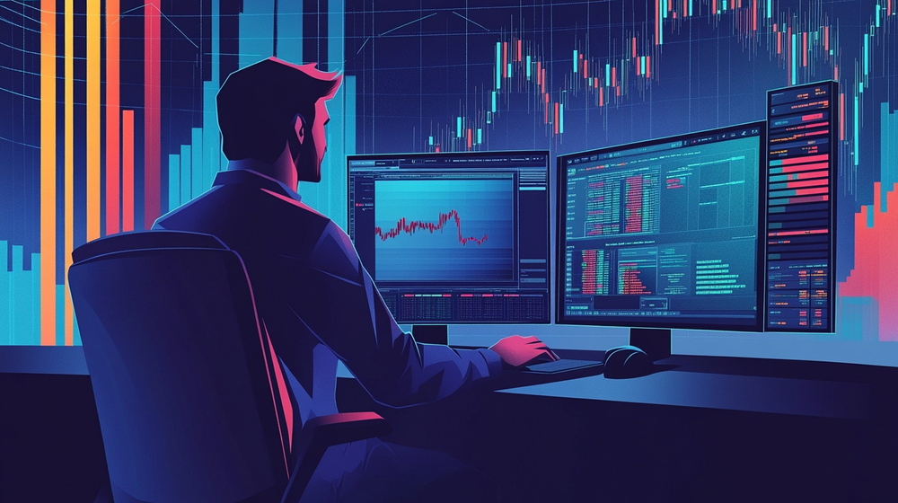 Investigate Plata AI: Uncover the Truth About This Platform