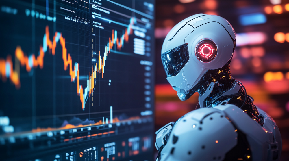 Btc Valistone: Is It A Breakthrough Trading Tool? - Full Review