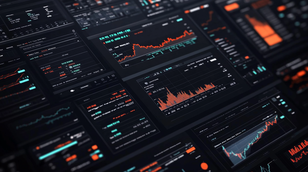 Discover if Lunatrixeonix is Trustworthy - Find Out Now!