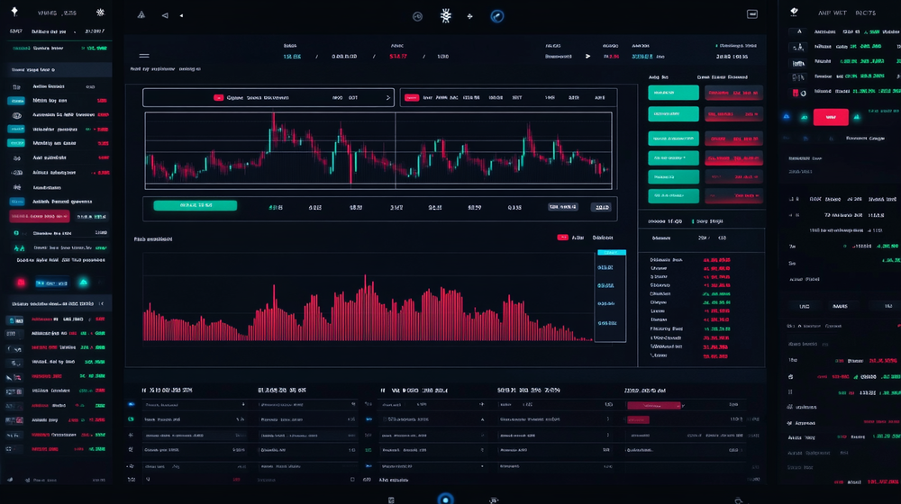 Unveiling Lelixio: Should You Trust this Trading System?