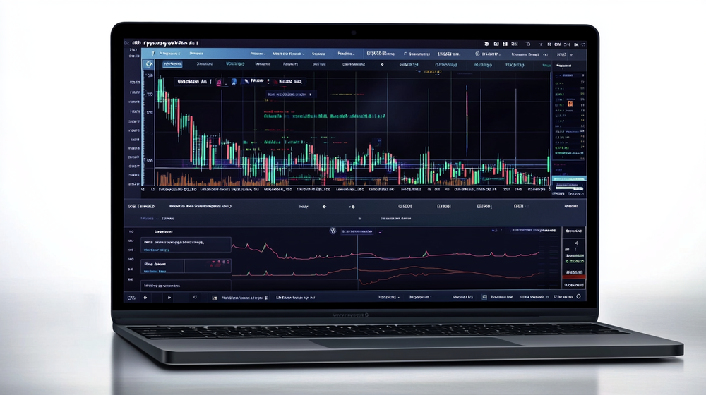 Is Libre Profitance the Future of Trading? Uncover the Truth!
