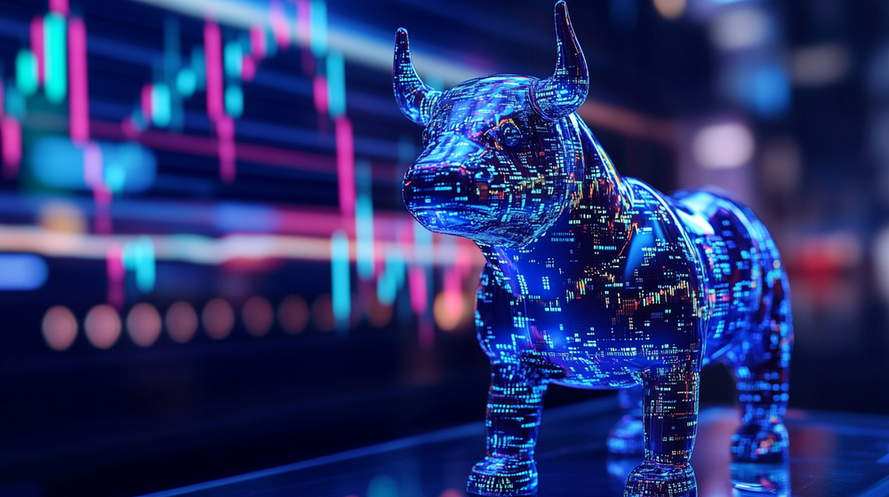 Is Noble Gainlux the Ultimate Trading Tool? Uncover the Truth!