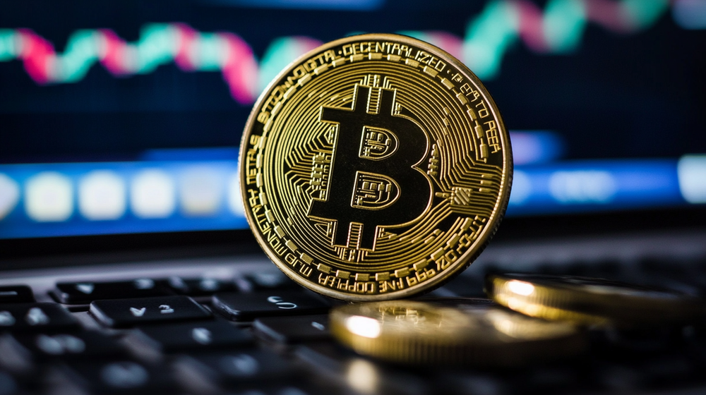 Is Klare Fondveer a Trustworthy Trading System? Investigate Now!