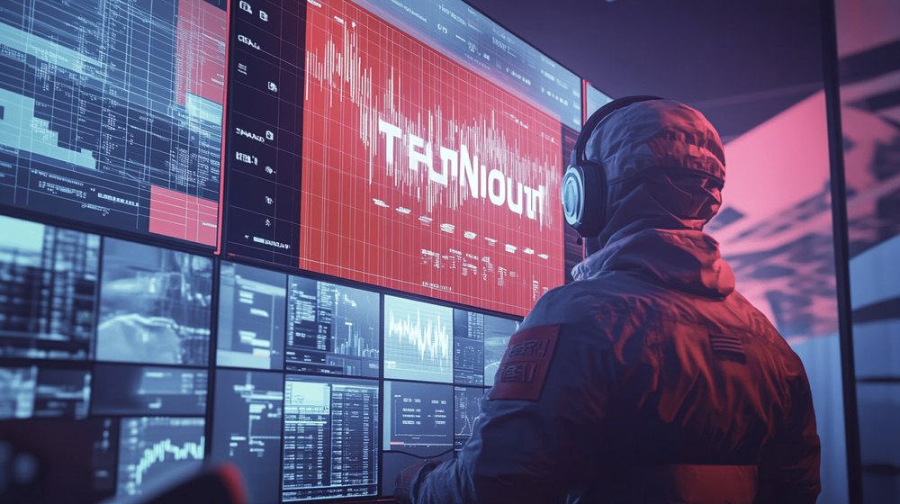 Investigate Klucz Zyskorek: A Reliable Trading Solution?