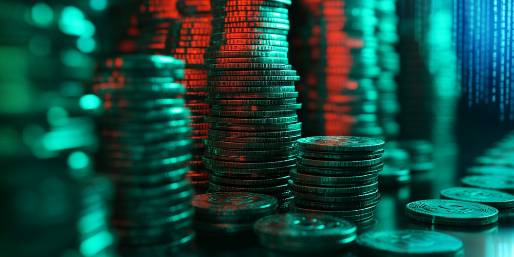 Is Amont Marchitude the Ultimate Trading Solution? Find Out Now!