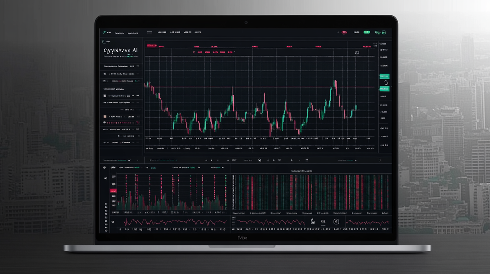 Is Valoria Capital a Legit Trading System or a Scam? Find Out!