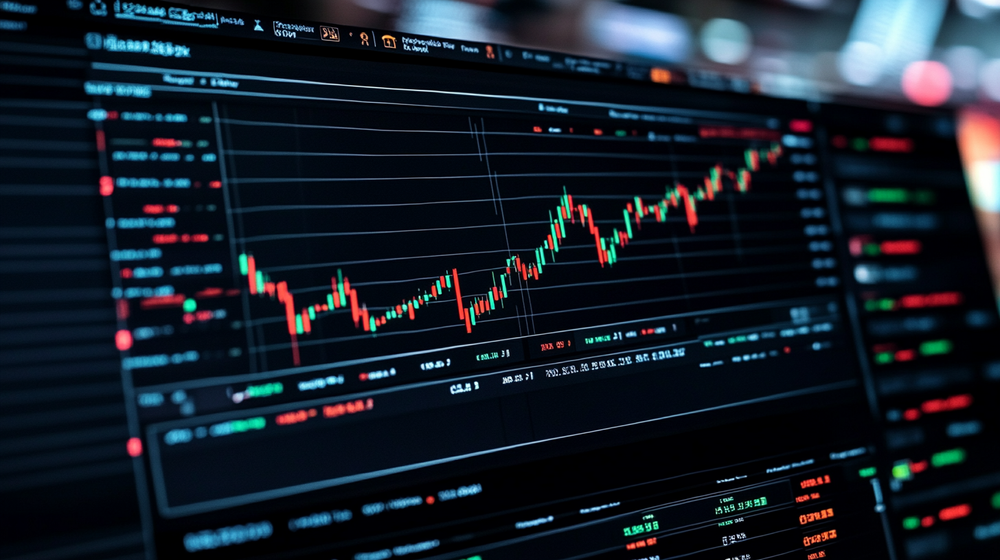 Noble Mercaholm Review: Legit Opportunity or Risky Scam?