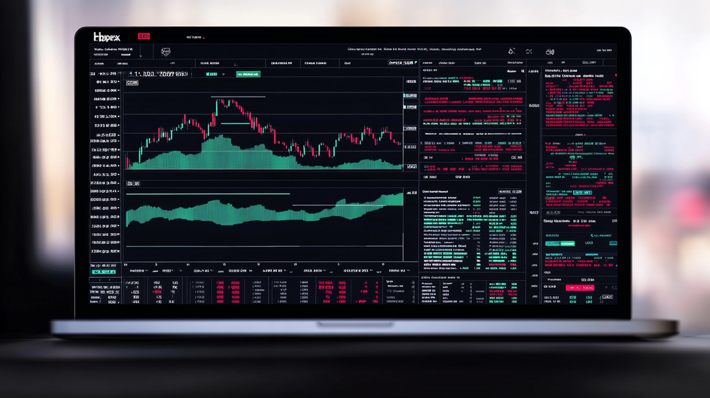 Rik Gevinstvik: Investigate If This Trading System Is Trustworthy