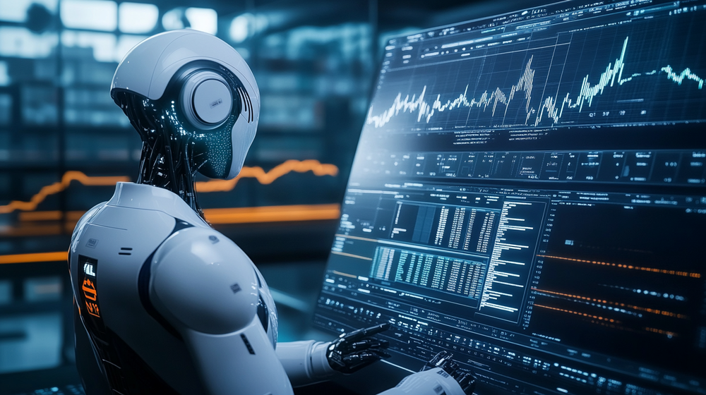 Uncover the Truth: Is Vltava Rendavík the Ultimate Trading Solution?