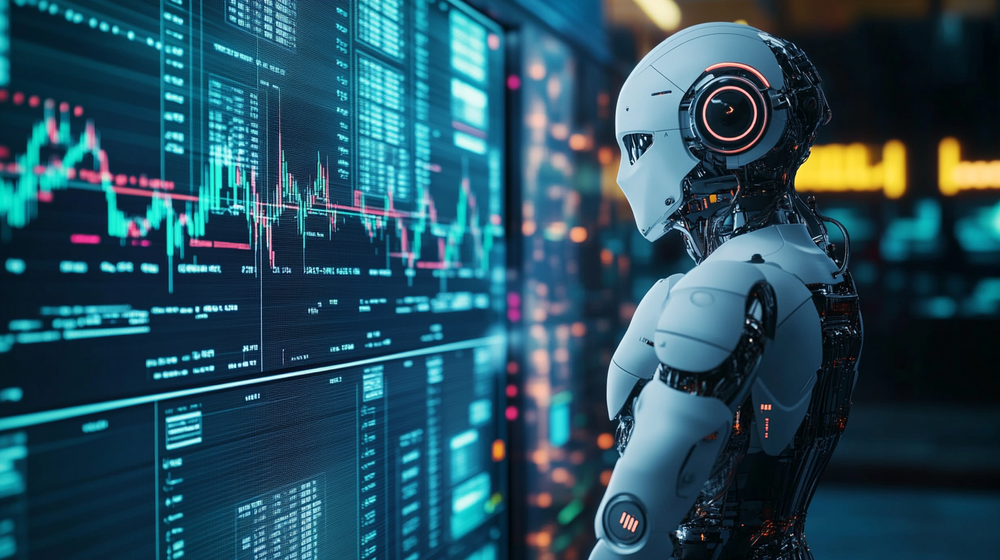Harte Vermthal: Is This Trading Platform a Breakthrough?