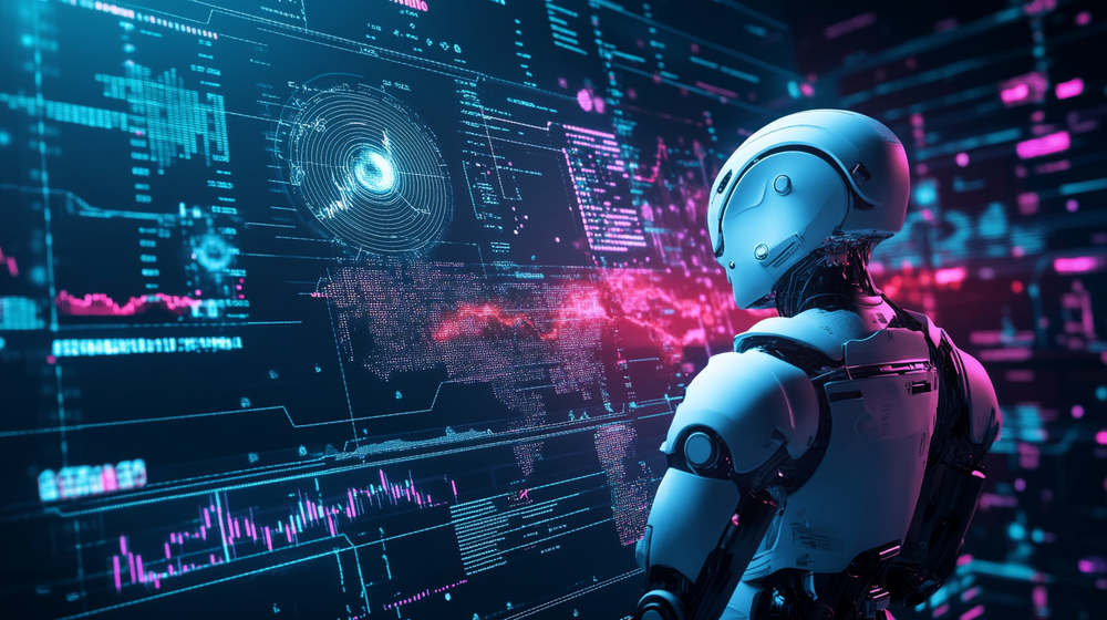 Is Vectnova the Ultimate Trading Solution? Discover the Truth