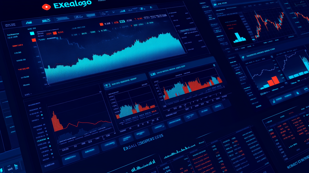 Explore Whether BitOranje is a Legitimate Trading Solution
