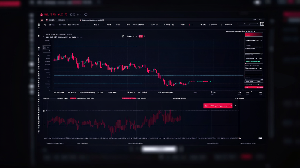Uwelonex Review: Is It a Reliable Solution for Traders?
