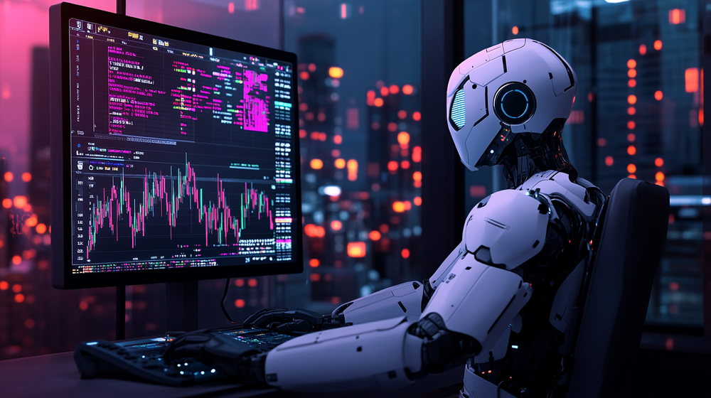 Zinovír Cenomíra: Is It the Trading Solution You've Been Looking For?